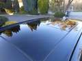 BMW X1 X-Line | LED-SW | Panoramdach | Alu 18" | Schwarz - thumbnail 34