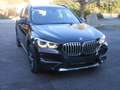 BMW X1 X-Line | LED-SW | Panoramdach | Alu 18" | Schwarz - thumbnail 1