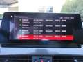 BMW X1 X-Line | LED-SW | Panoramdach | Alu 18" | Schwarz - thumbnail 25