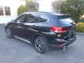 BMW X1 X-Line | LED-SW | Panoramdach | Alu 18" | Schwarz - thumbnail 9