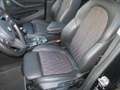BMW X1 X-Line | LED-SW | Panoramdach | Alu 18" | Schwarz - thumbnail 31