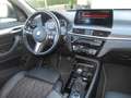 BMW X1 X-Line | LED-SW | Panoramdach | Alu 18" | Schwarz - thumbnail 14