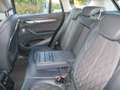 BMW X1 X-Line | LED-SW | Panoramdach | Alu 18" | Schwarz - thumbnail 33