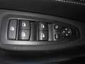 BMW X1 X-Line | LED-SW | Panoramdach | Alu 18" | Schwarz - thumbnail 28