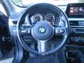 BMW X1 X-Line | LED-SW | Panoramdach | Alu 18" | Schwarz - thumbnail 15