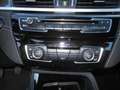 BMW X1 X-Line | LED-SW | Panoramdach | Alu 18" | Schwarz - thumbnail 21