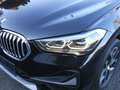 BMW X1 X-Line | LED-SW | Panoramdach | Alu 18" | Schwarz - thumbnail 4