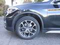 BMW X1 X-Line | LED-SW | Panoramdach | Alu 18" | Schwarz - thumbnail 6
