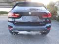 BMW X1 X-Line | LED-SW | Panoramdach | Alu 18" | Schwarz - thumbnail 10