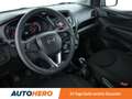 Opel Karl 1.0 Edition Start/Stop*PDC*ALU*KLIMA* Grau - thumbnail 11