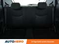 Opel Karl 1.0 Edition Start/Stop*PDC*ALU*KLIMA* Grau - thumbnail 14