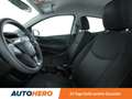 Opel Karl 1.0 Edition Start/Stop*PDC*ALU*KLIMA* Grau - thumbnail 10