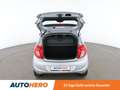 Opel Karl 1.0 Edition Start/Stop*PDC*ALU*KLIMA* Grau - thumbnail 16
