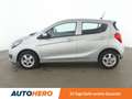 Opel Karl 1.0 Edition Start/Stop*PDC*ALU*KLIMA* Grau - thumbnail 3