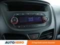 Opel Karl 1.0 Edition Start/Stop*PDC*ALU*KLIMA* Grau - thumbnail 21