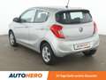 Opel Karl 1.0 Edition Start/Stop*PDC*ALU*KLIMA* Grau - thumbnail 4