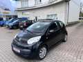 Citroen C1 1.0i -BOITE AUTO-CLIMATISEEA-PRETE A IMMATRICULER Zwart - thumbnail 3