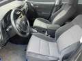 Toyota Auris 1.8 Hybrid Edition S+ +AHK+Kamera+Klima+ Bronze - thumbnail 9