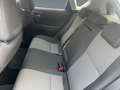 Toyota Auris 1.8 Hybrid Edition S+ +AHK+Kamera+Klima+ Bronze - thumbnail 13