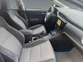 Toyota Auris 1.8 Hybrid Edition S+ +AHK+Kamera+Klima+ Bronze - thumbnail 15