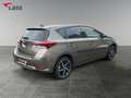 Toyota Auris 1.8 Hybrid Edition S+ +AHK+Kamera+Klima+ Bronze - thumbnail 5