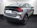 Citroen C4 PureTech 130 YOU Grigio - thumbnail 5