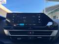 Citroen C4 PureTech 130 YOU Grigio - thumbnail 26