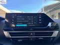 Citroen C4 PureTech 130 YOU Grigio - thumbnail 20