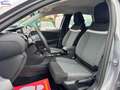 Citroen C4 PureTech 130 YOU Grigio - thumbnail 8