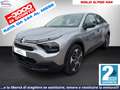 Citroen C4 PureTech 130 YOU Grigio - thumbnail 1