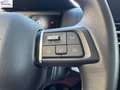 Citroen C4 PureTech 130 YOU Grigio - thumbnail 18