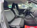 Citroen C4 PureTech 130 YOU Grigio - thumbnail 7