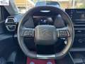 Citroen C4 PureTech 130 YOU Grigio - thumbnail 16