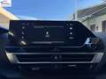 Citroen C4 PureTech 130 YOU Grigio - thumbnail 19