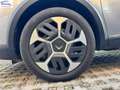 Citroen C4 PureTech 130 YOU Grigio - thumbnail 30
