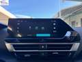 Citroen C4 PureTech 130 YOU Grigio - thumbnail 21