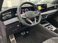 Volkswagen Tiguan R-Line 1,5 eTSI DSG Black-Style Anh.Kpl. Kameras I Grau - thumbnail 9