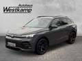 Volkswagen Tiguan R-Line 1,5 eTSI DSG Black-Style Anh.Kpl. Kameras I Grau - thumbnail 1