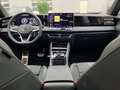 Volkswagen Tiguan R-Line 1,5 eTSI DSG Black-Style Anh.Kpl. Kameras I Grau - thumbnail 8