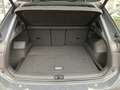 Volkswagen Tiguan R-Line 1,5 eTSI DSG Black-Style Anh.Kpl. Kameras I Grau - thumbnail 14