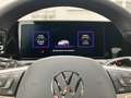 Volkswagen Tiguan R-Line 1,5 eTSI DSG Black-Style Anh.Kpl. Kameras I Grau - thumbnail 12