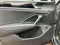 Volkswagen Tiguan R-Line 1,5 eTSI DSG Black-Style Anh.Kpl. Kameras I Grau - thumbnail 13