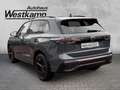 Volkswagen Tiguan R-Line 1,5 eTSI DSG Black-Style Anh.Kpl. Kameras I Grau - thumbnail 3