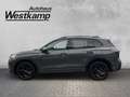 Volkswagen Tiguan R-Line 1,5 eTSI DSG Black-Style Anh.Kpl. Kameras I Grau - thumbnail 2