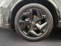 Volkswagen Tiguan R-Line 1,5 eTSI DSG Black-Style Anh.Kpl. Kameras I Grau - thumbnail 6