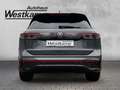 Volkswagen Tiguan R-Line 1,5 eTSI DSG Black-Style Anh.Kpl. Kameras I Grau - thumbnail 4