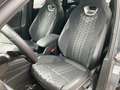 Volkswagen Tiguan R-Line 1,5 eTSI DSG Black-Style Anh.Kpl. Kameras I Grau - thumbnail 7