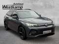 Volkswagen Tiguan R-Line 1,5 eTSI DSG Black-Style Anh.Kpl. Kameras I Grau - thumbnail 5
