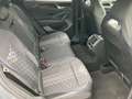 Volkswagen Tiguan R-Line 1,5 eTSI DSG Black-Style Anh.Kpl. Kameras I Grau - thumbnail 10