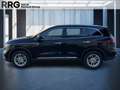 Renault Koleos 1.3 TCE 160 INTENS AUTOMATIK Noir - thumbnail 2